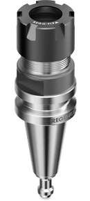 Representative image of item