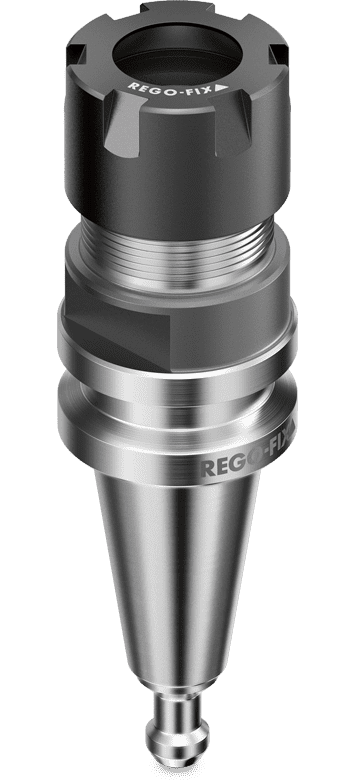 Representative image of item