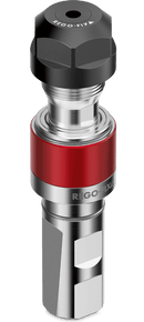 Representative image of item