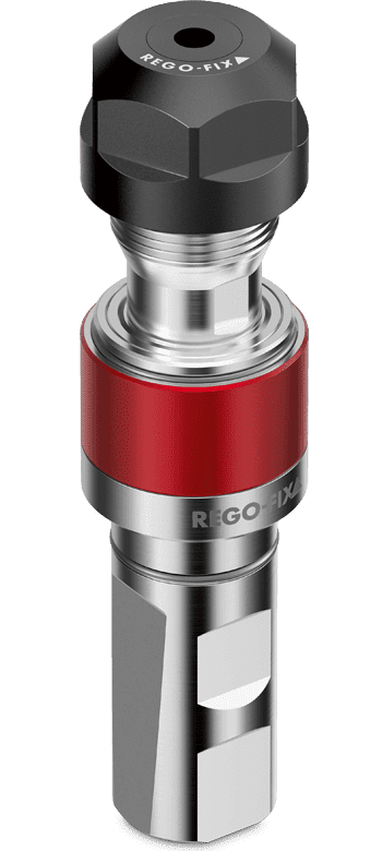Representative image of item