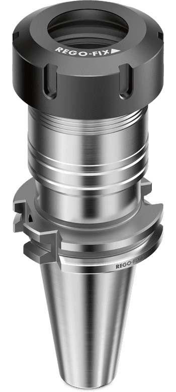 Representative image of item