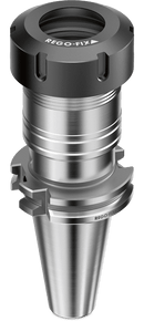 Representative image of item