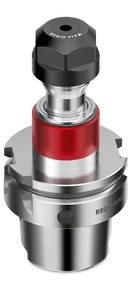 Representative image of item