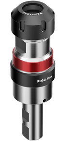 Representative image of item