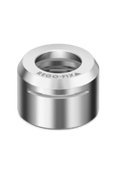 Representative image of item