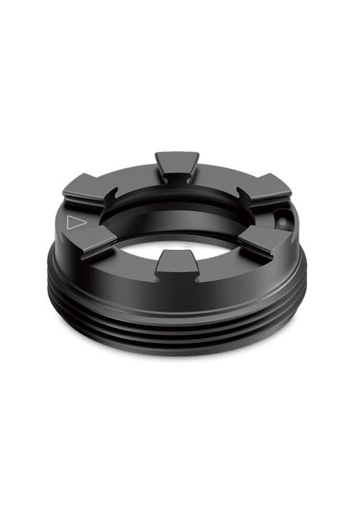 早割チケット Collet 25 ERAXC / Hi-Q Rego-Fix Nut (0647048) 3325.70000 その他