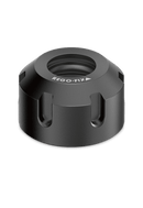 Representative image of item