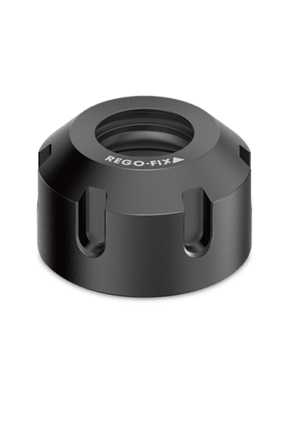 Representative image of item