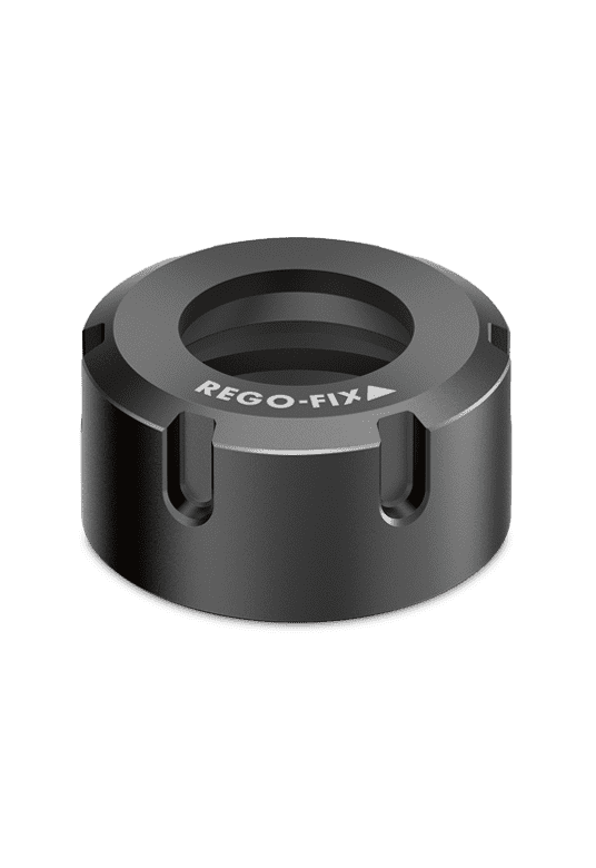 Representative image of item