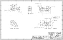Vektek Swing Arm Workholding 91-5209-01 (0681769)