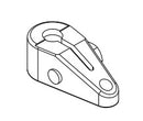 Vektek Swing Arm Workholding 91-5209-01 (0681769)