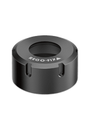 Representative image of item