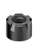 Representative image of item