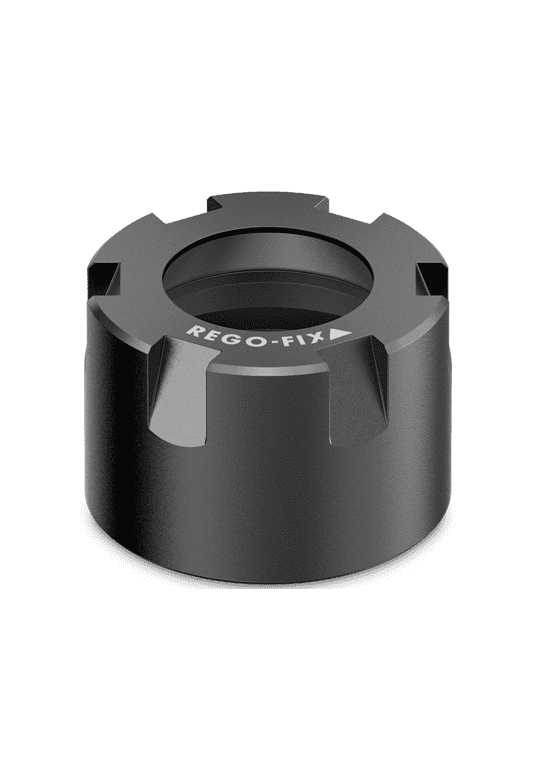 Representative image of item