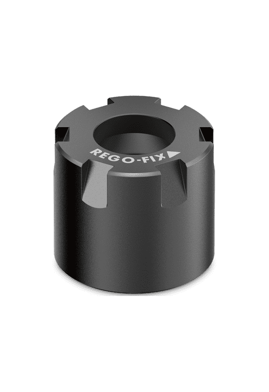 Representative image of item