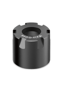 Representative image of item