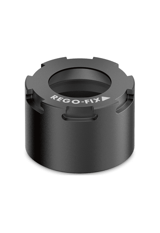 Representative image of item
