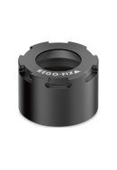 Representative image of item