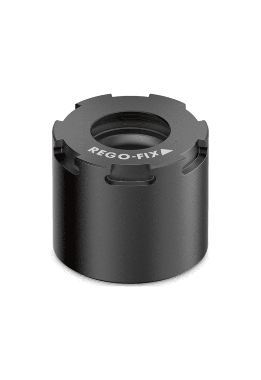 Representative image of item