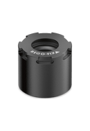 Representative image of item