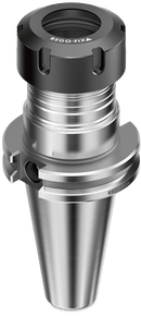 Representative image of item