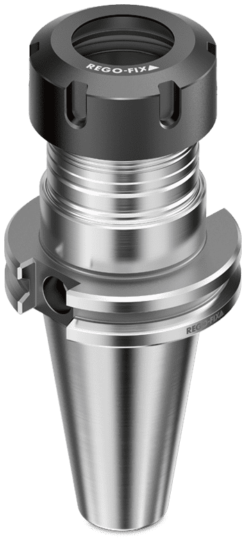 Representative image of item