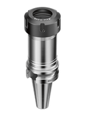 Rego-Fix BT+ 30/ER 11 x 100 H Tool Holder 4130.11156 (0646121)