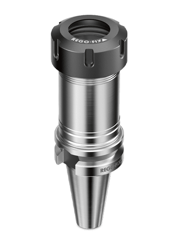 Rego-Fix BT-OM 30 / ER 25 x 060 H 4130.12528 (0646131)