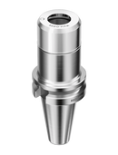 Rego-Fix BT 30/MR 16 x 100 Tool Holder 5130.11650 (0646628)