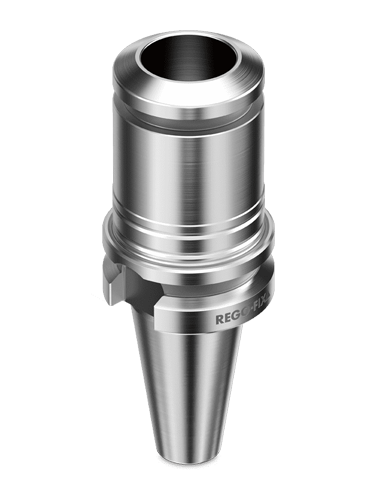 Rego-Fix BT+ 30 / PG 15 x 120 H Tool Holder 4130.71566 (0726242)
