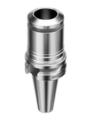 Rego-Fix BT-OM 30 / PG 25 x 080 H Tool Holder 4130.72548 (0646146)