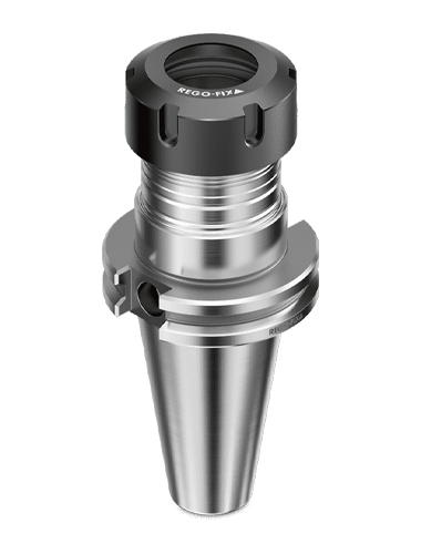 Rego-Fix CAT-B 40 / ER 40 x 6" H 4340.14074 (0646387)