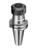 Rego-Fix CAT-B 40 / ER 40 x 3.5" H Tool Holder 4340.14044 (0646385)