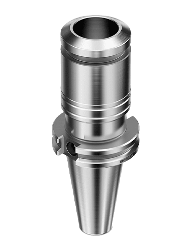 Rego-Fix CAT 50 / PG 25 x 8.3" XL Tool Holder 8853.76041 (0726294)