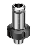 Rego-Fix ER 25M / PG 15 swissQuick Collet Reducer 7661.25150 (0660363)