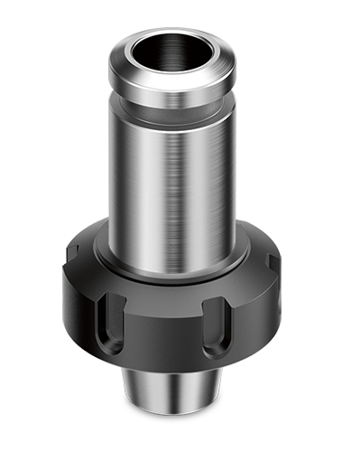 Rego-Fix ER 25M / PG 15 swissQuick Collet Reducer 7661.25150 (0660363)
