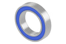 H00001-V00 [SS Ceramic ø24 x ø15 x 5 Radial Bearing - Boca  SMR6802C-2YS NB2] (0656755)