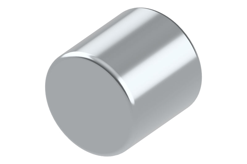H00003-V00 [Nd D4 x 4 Magnet - RLS  RMM44A3A00] (0656757)