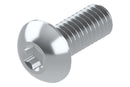 H00008-V00 [SS A2 M4 x 10 BH Torx Bolt] (0656762)