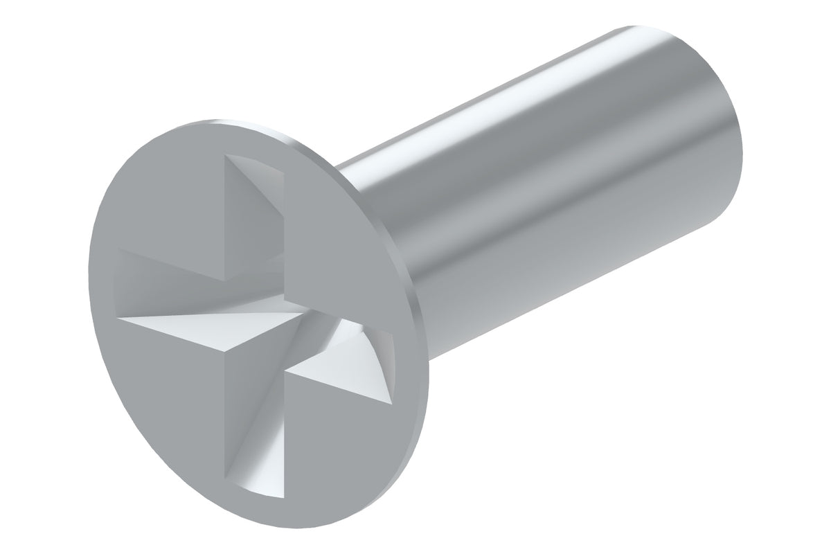 H000XX-V00_SSM1x0.25x3.