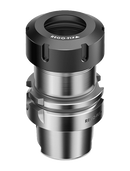 Rego-Fix HSK-A 40/ER 25 x 080 H Tool Holder 4540.12540 (0646490)