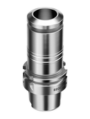 Rego-Fix HSK-E 40 NCT / PG 15 x 064mm Tool Holder 2540.71528 (0660353)