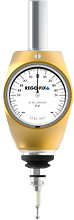 Rego-Fix 3D EMA-Metric Probes & Edge Finder 7510.00000 (0681601)
