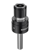 Rego-Fix MPHC 20 / ERMX 16 Tool Holder 4620.91605 (0646587)