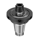 Rego-Fix MPHC WTO ER-32QF / ERMX 16 Tool Holder 8040.32165 (0726284)