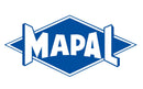 Mapal SCD231-0710-2-4-180HA05-HP230 30382807 (0676716)