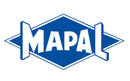 Mapal SCM830-0800Z07R-F0008HA5-HP209 30936137 (0675867)