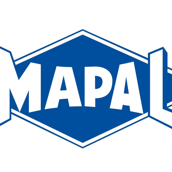 Mapal DZ92R0-FU801 30669469 (0680946)