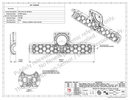 P00102-V02-R04 [zRack F12 Rear Housing] (0204182)