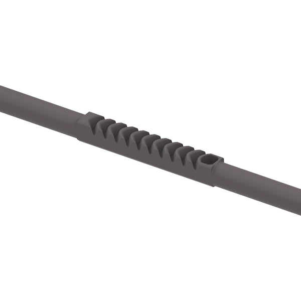 ヴェネラック　プロモ P00104-V02-R05 [zRack F12 x L262 Rack] (0174102)